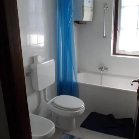 Apartament Azalea House At Lake Maggiore Premeno