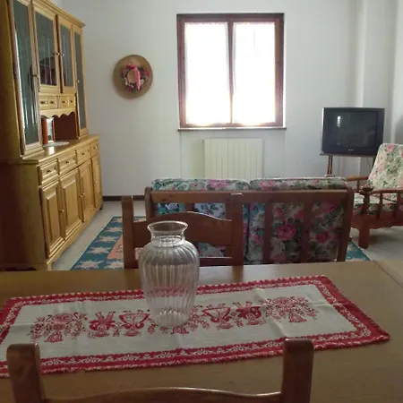 Azalea House At Lake Maggiore Apartament Premeno