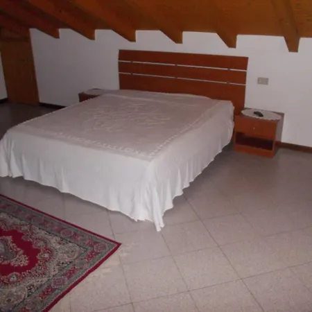Azalea House At Lake Maggiore Apartament *