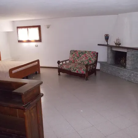Apartament Azalea House At Lake Maggiore